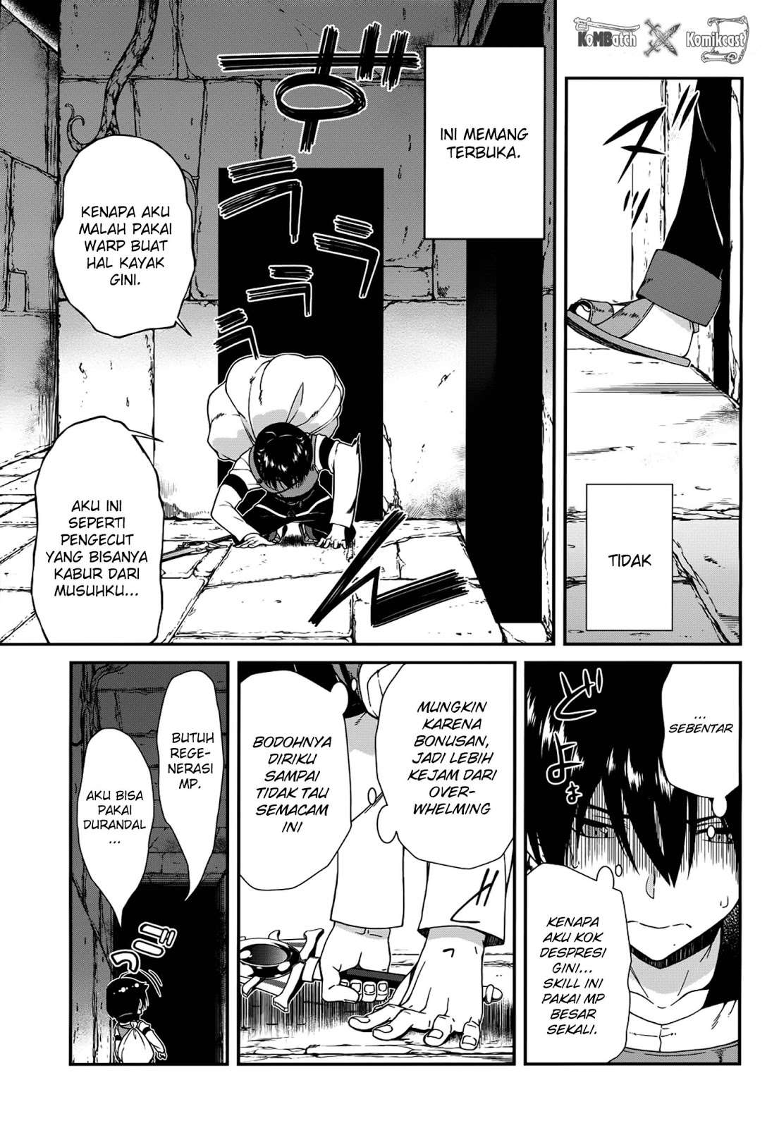 Chapter 6 - halaman 17
