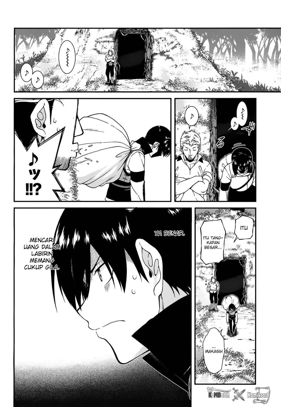 Chapter 6 - halaman 18
