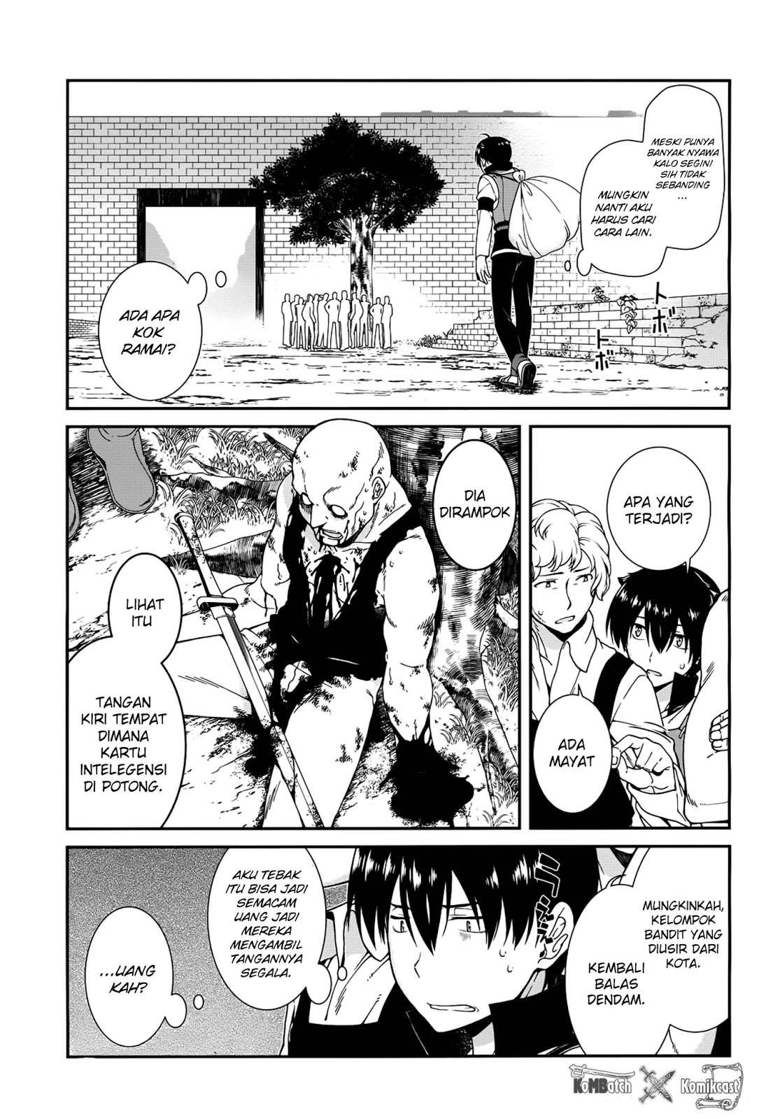 Chapter 6 - halaman 19