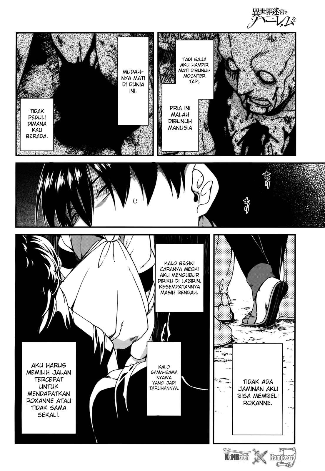 Chapter 6 - halaman 20