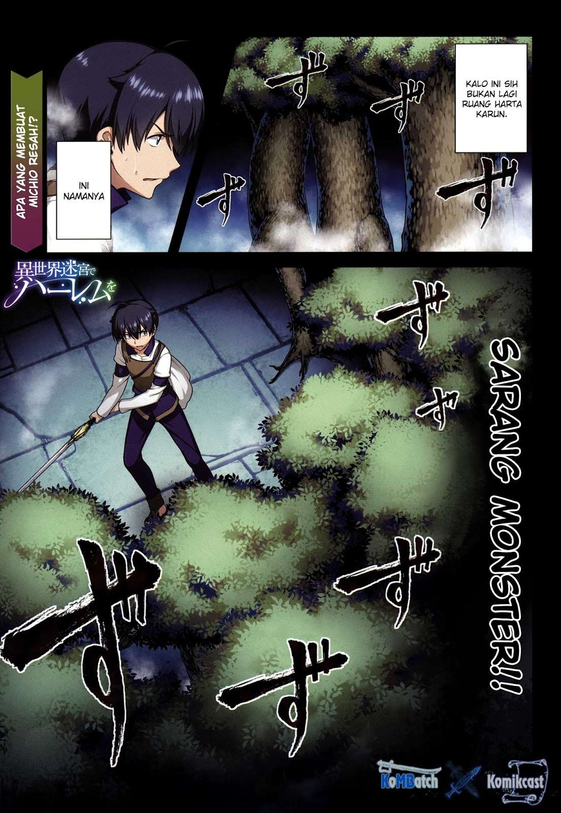 Chapter 6 - halaman 3