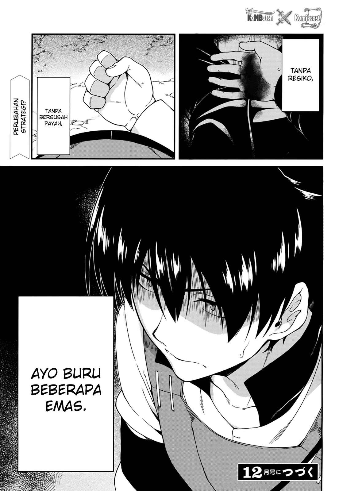 Chapter 6 - halaman 21