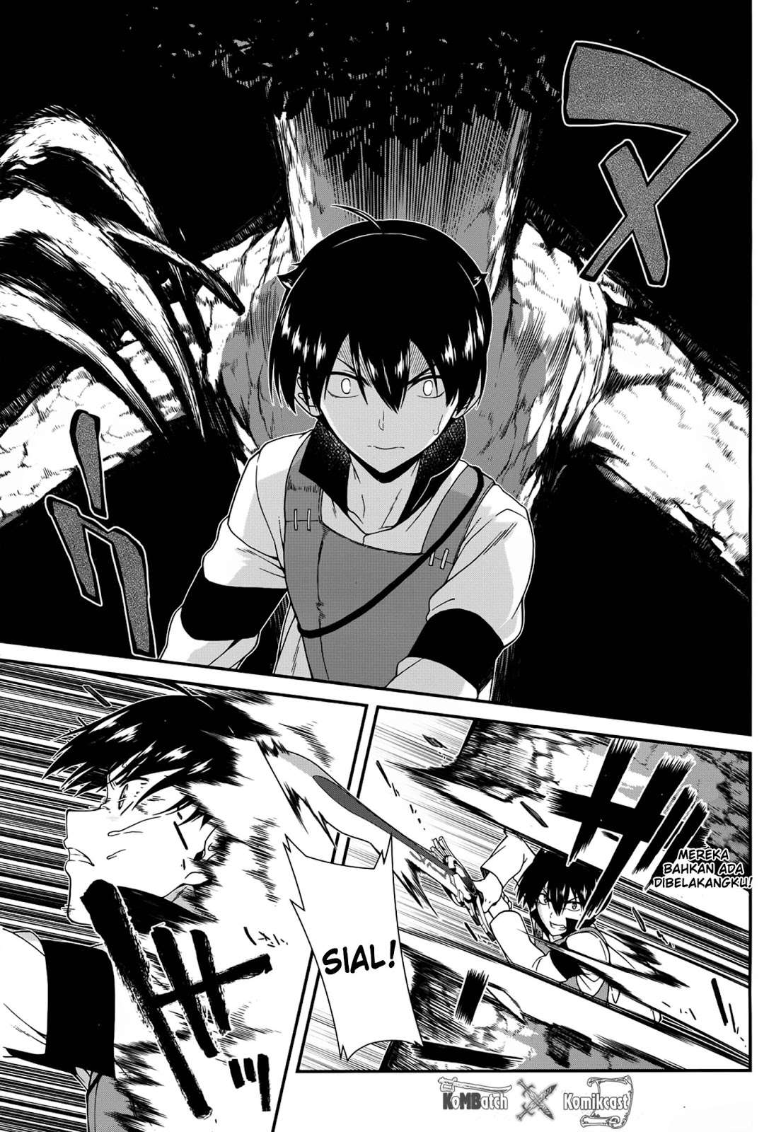 Chapter 6 - halaman 5