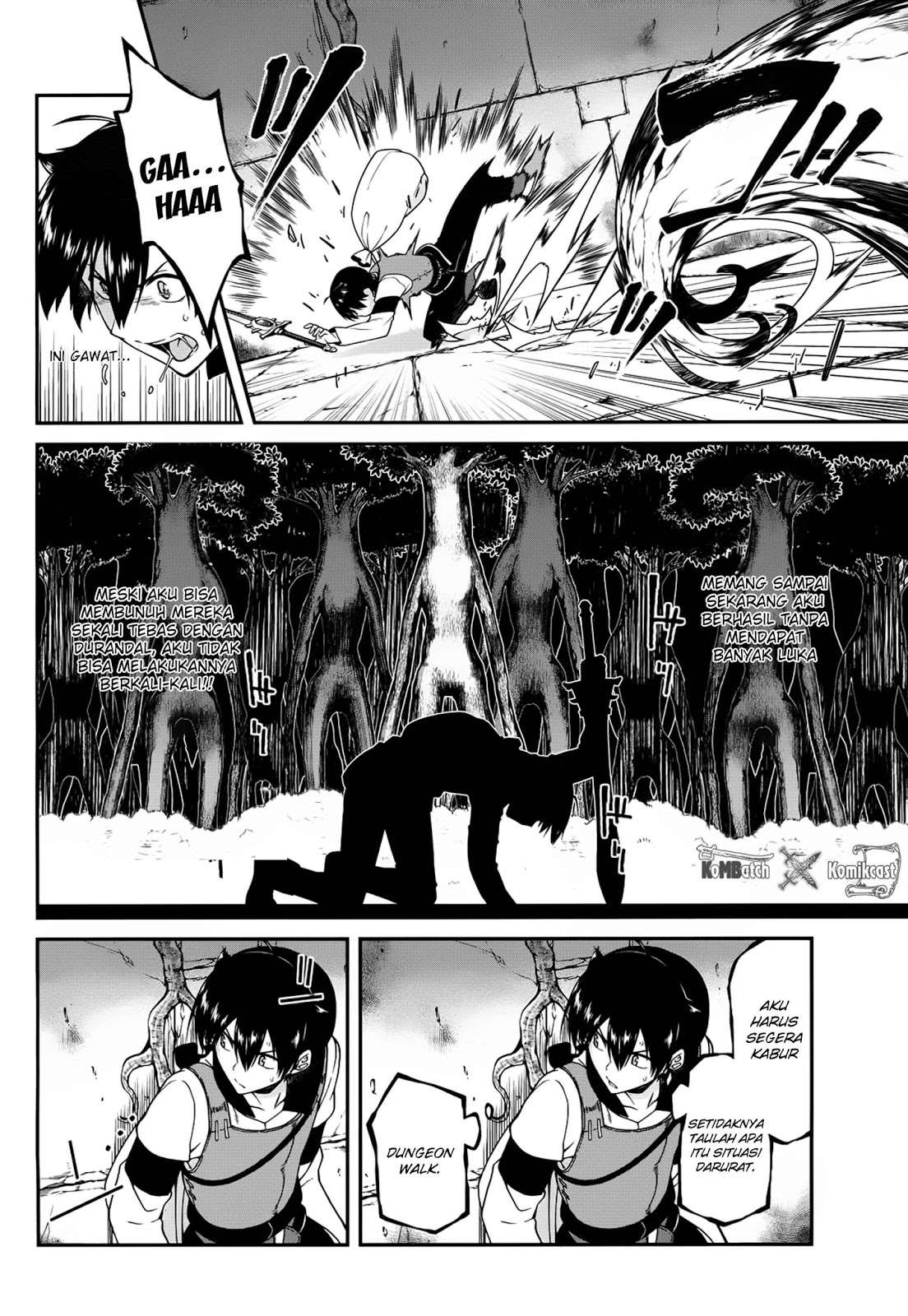 Chapter 6 - halaman 6