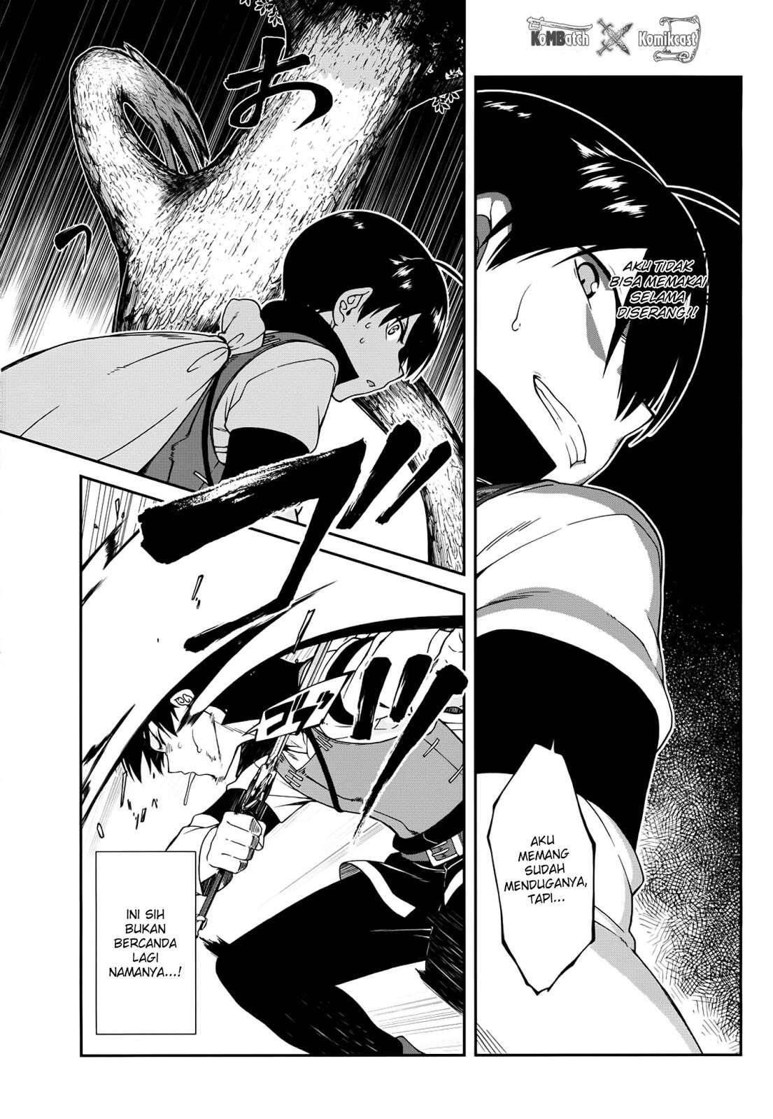 Chapter 6 - halaman 7