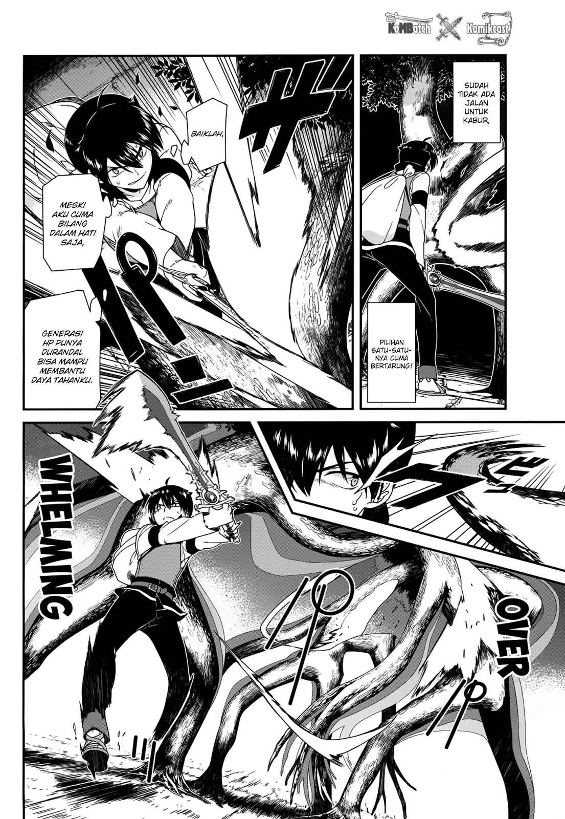 Chapter 6 - halaman 8