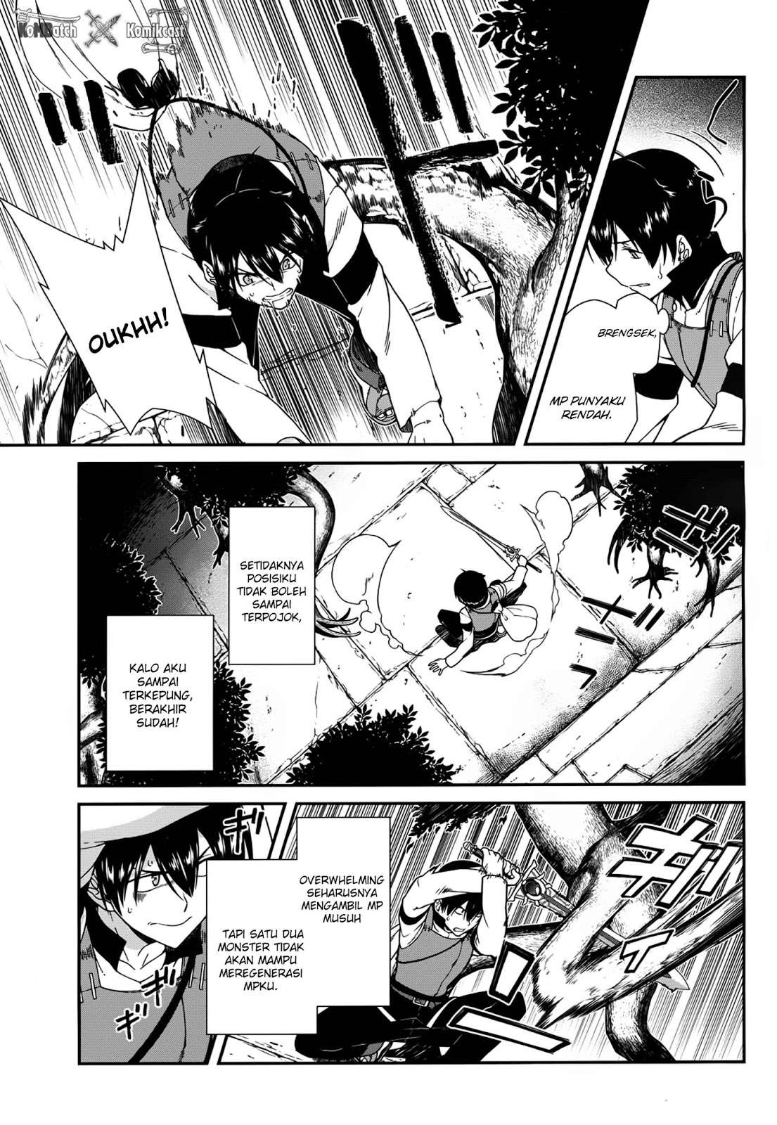 Chapter 6 - halaman 9