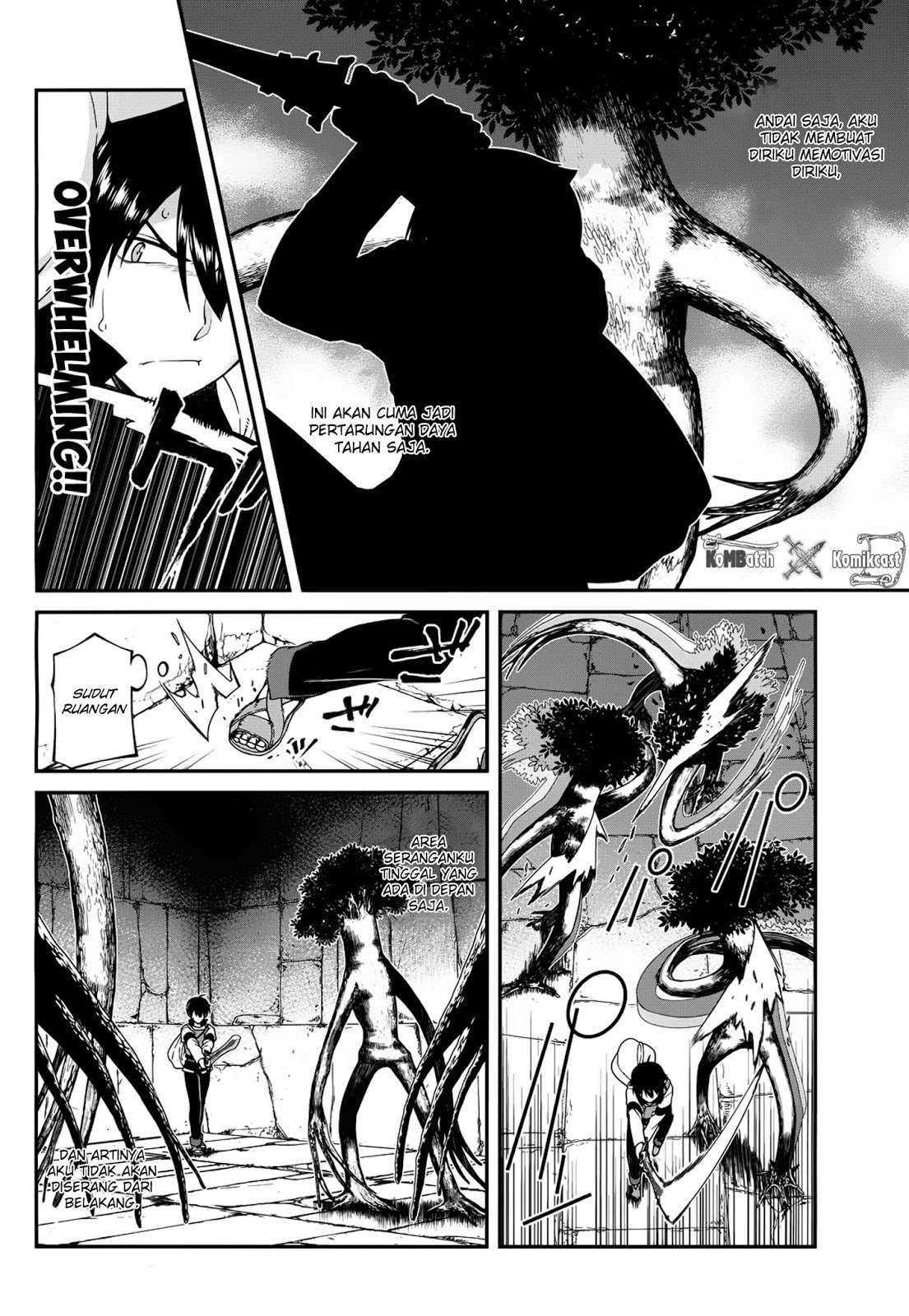 Chapter 6 - halaman 10