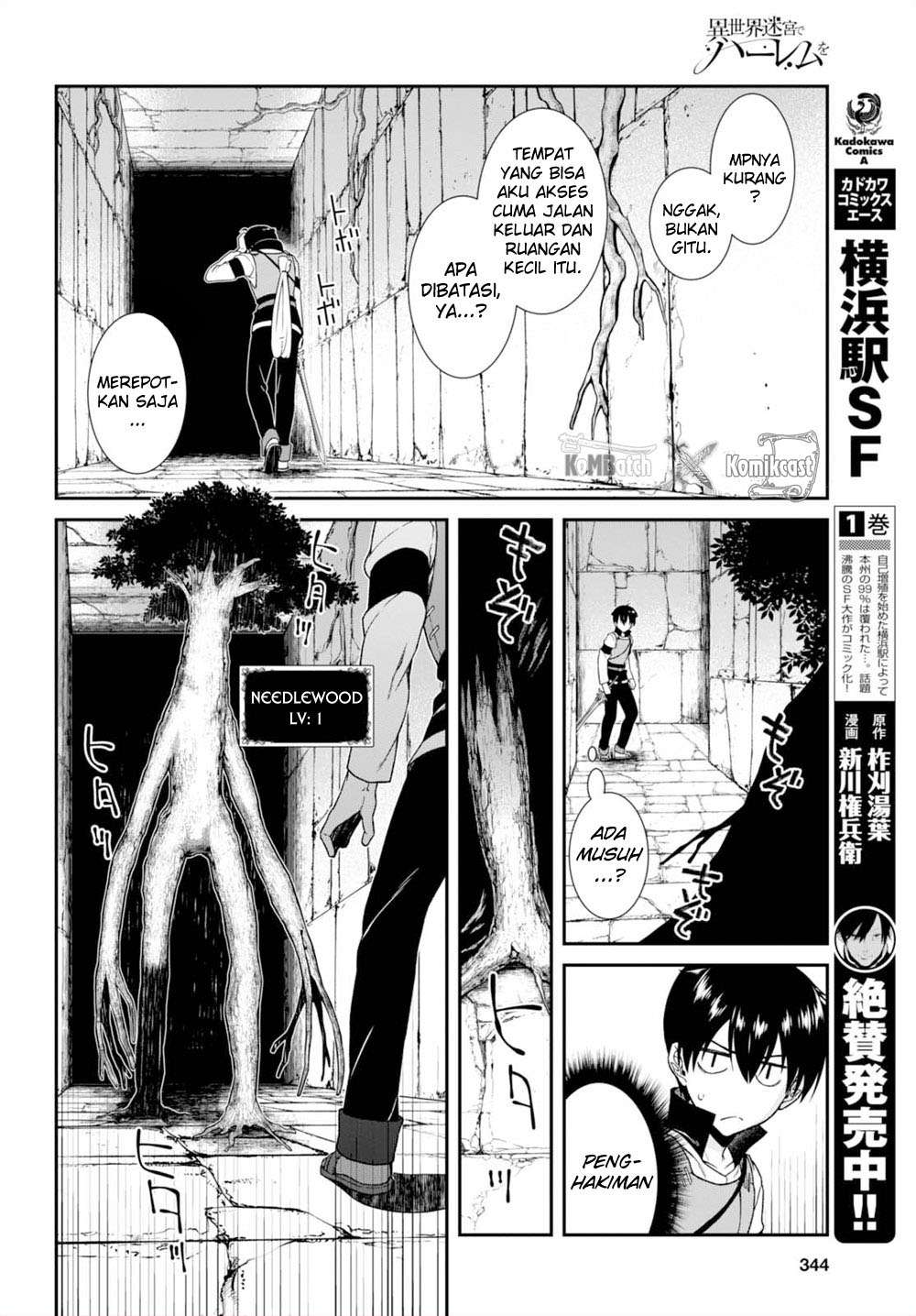 Chapter 5 - halaman 11