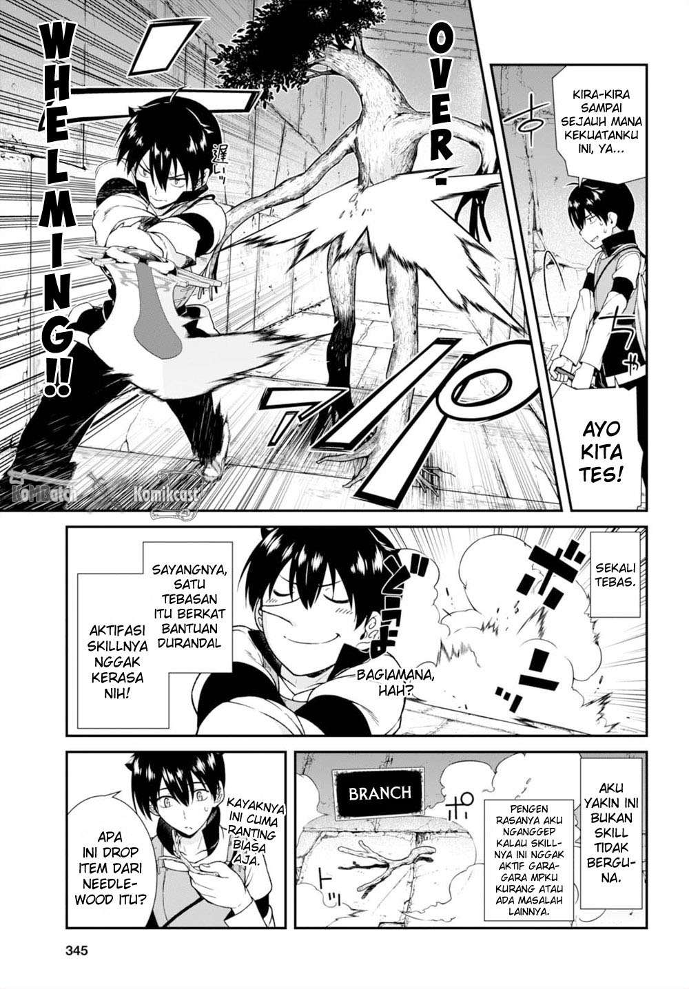 Chapter 5 - halaman 12
