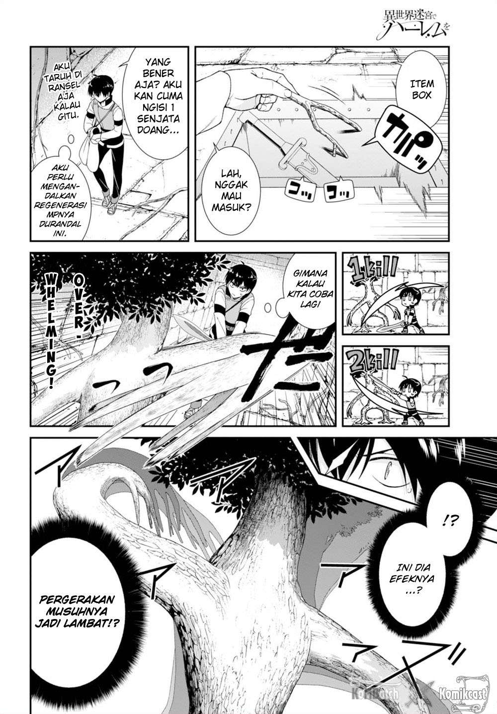 Chapter 5 - halaman 13