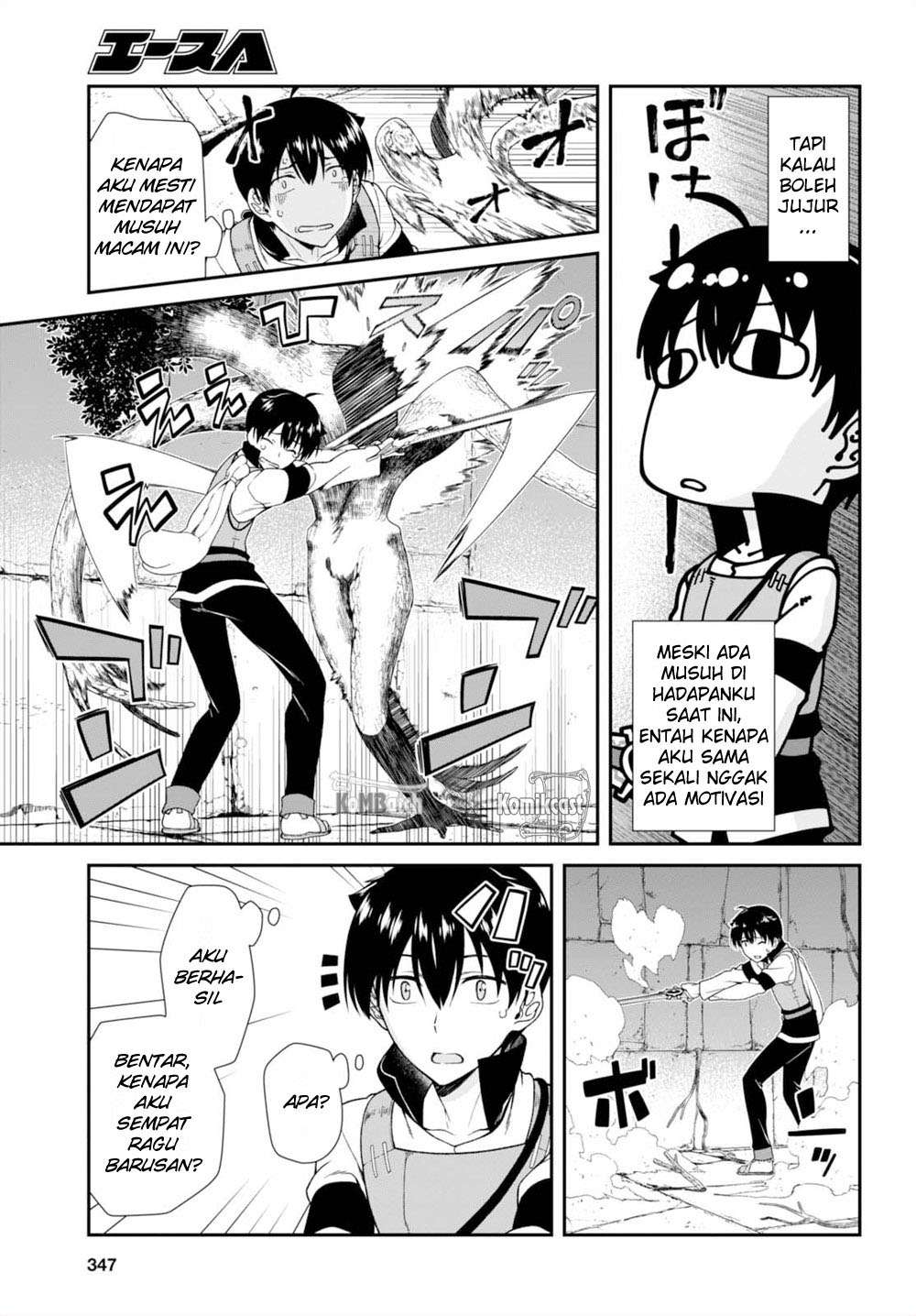 Chapter 5 - halaman 14