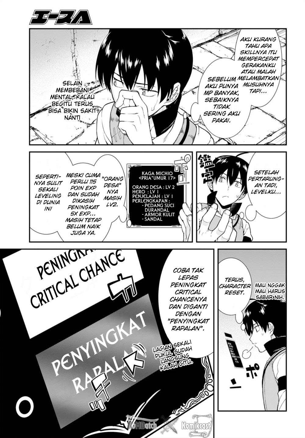Chapter 5 - halaman 16