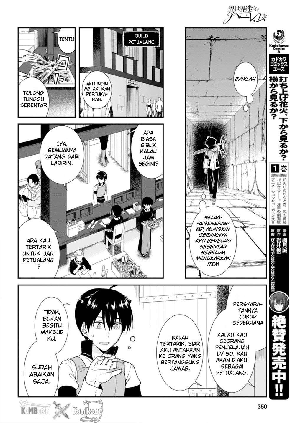 Chapter 5 - halaman 17
