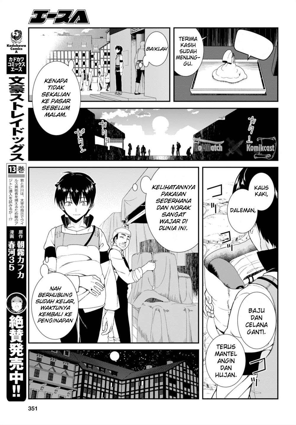 Chapter 5 - halaman 18