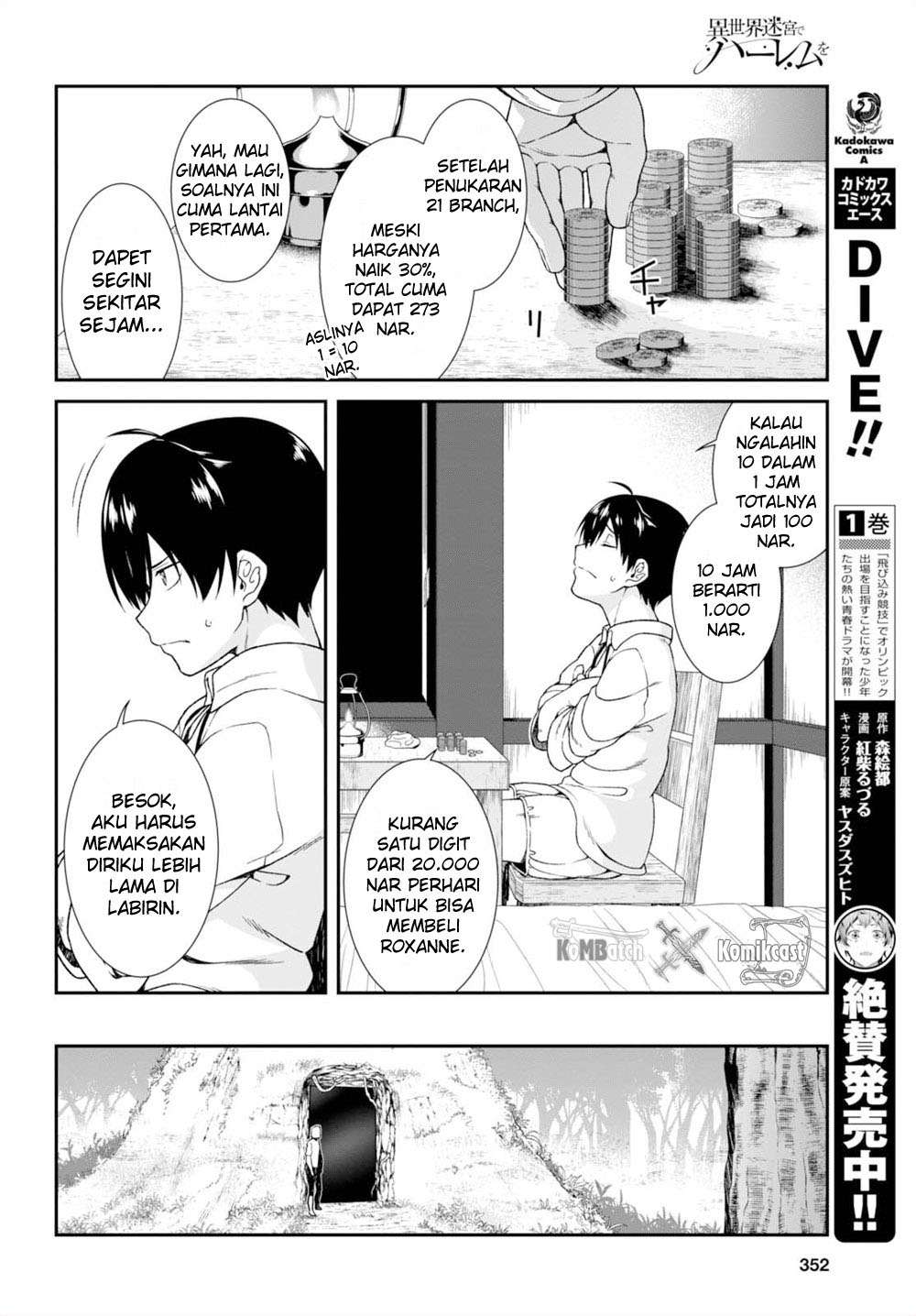 Chapter 5 - halaman 19