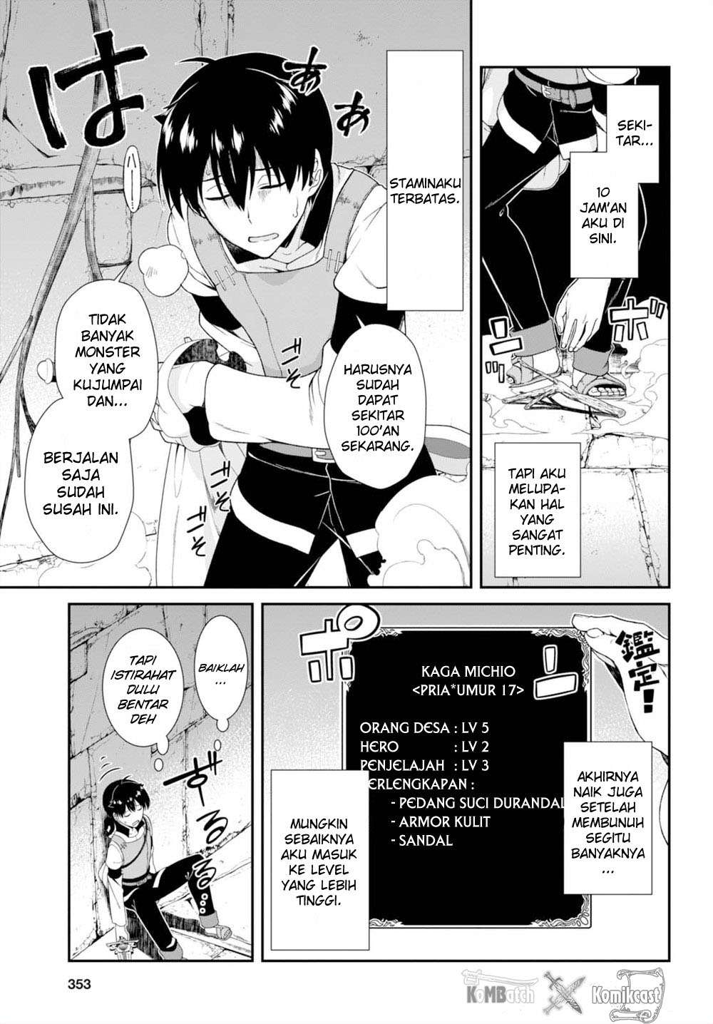Chapter 5 - halaman 20