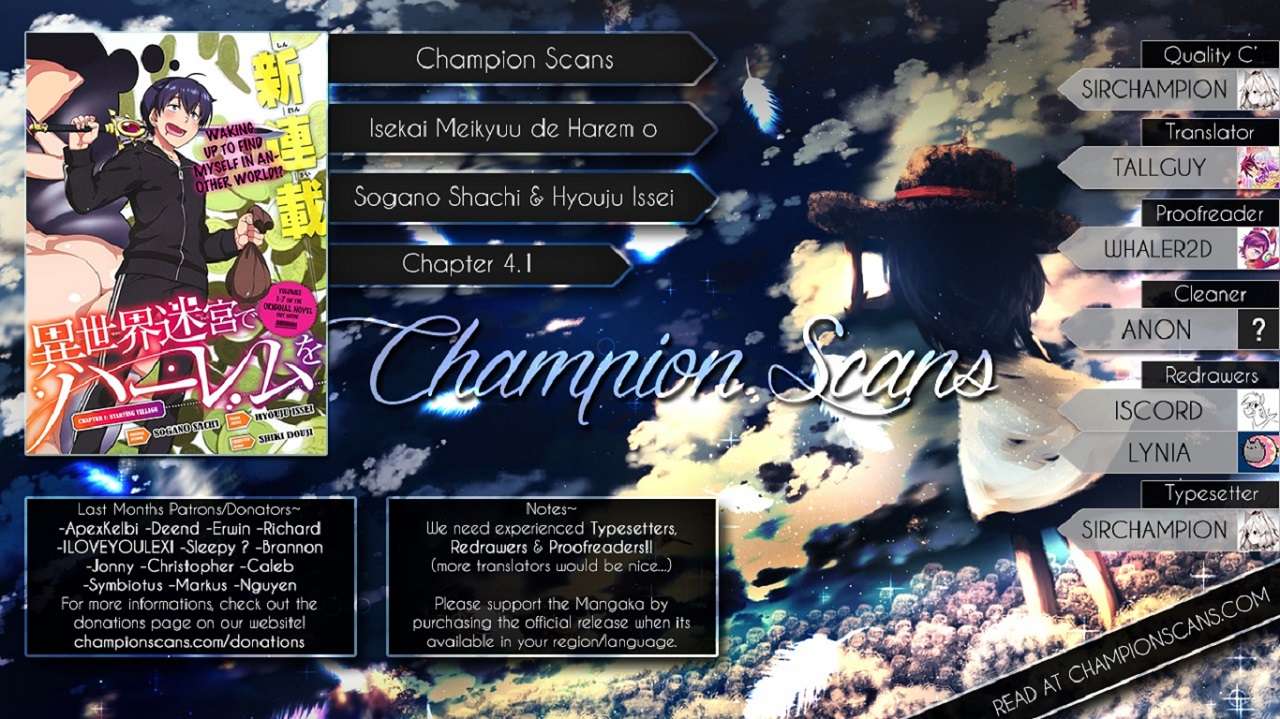 Chapter 5 - halaman 3