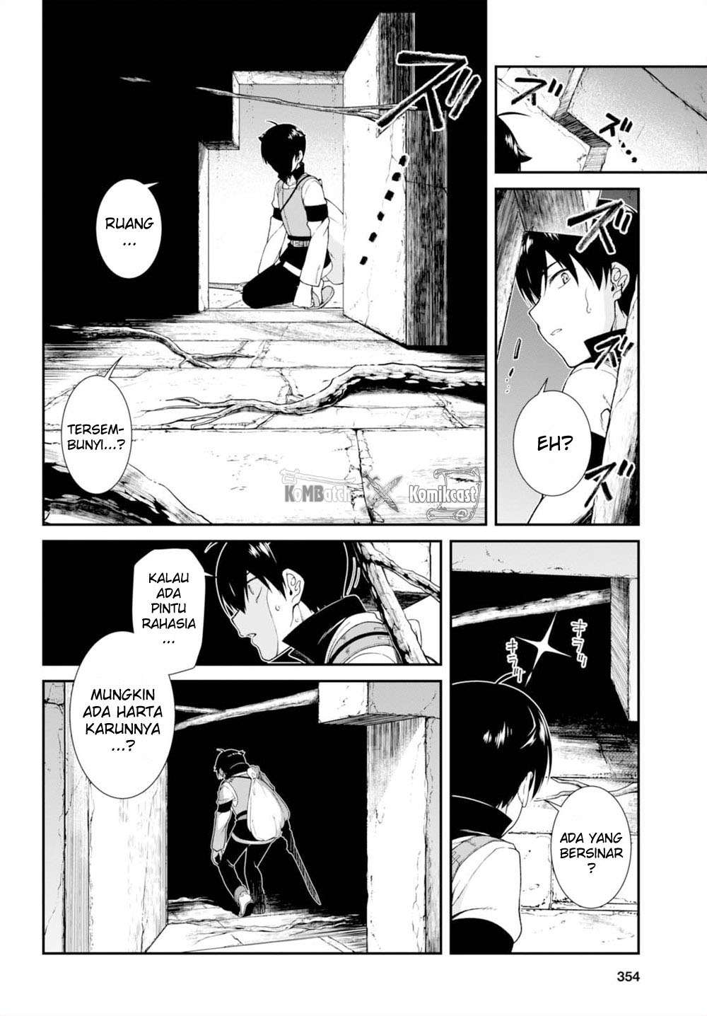 Chapter 5 - halaman 21