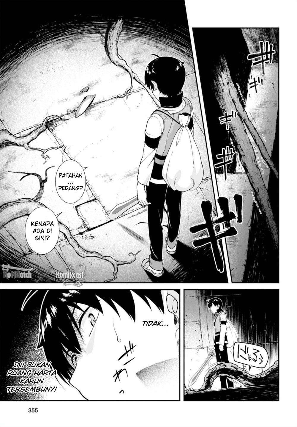 Chapter 5 - halaman 22