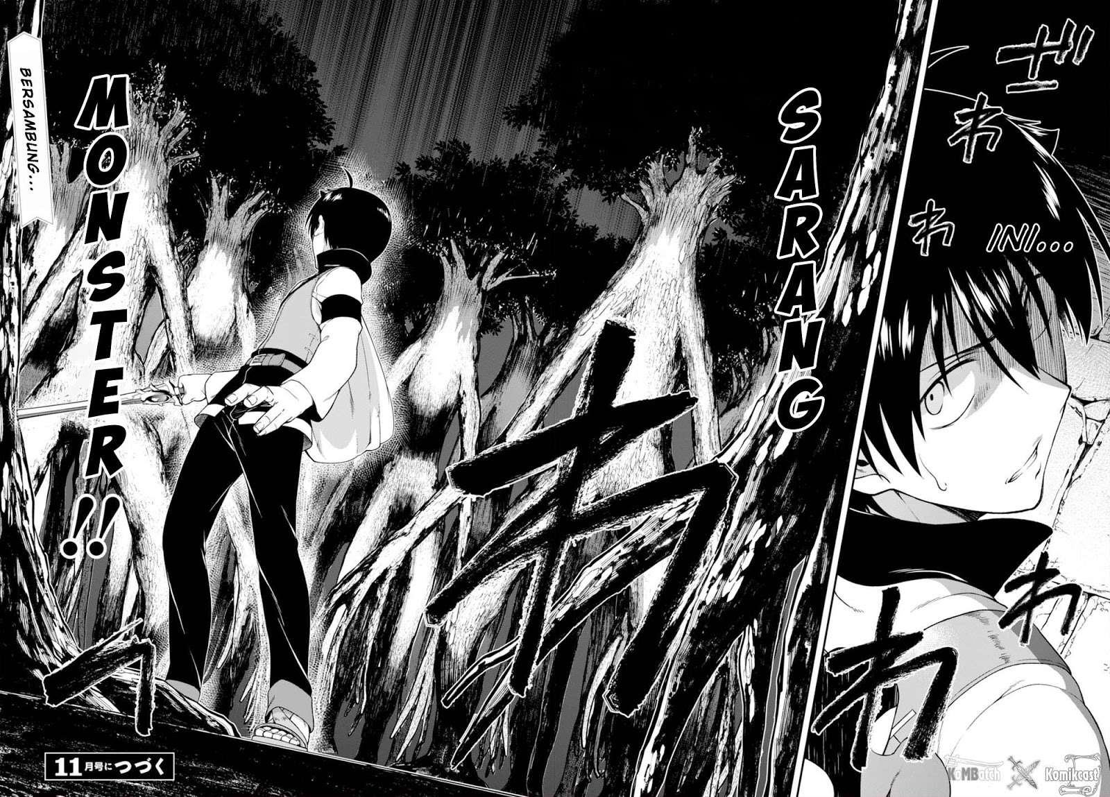 Chapter 5 - halaman 23