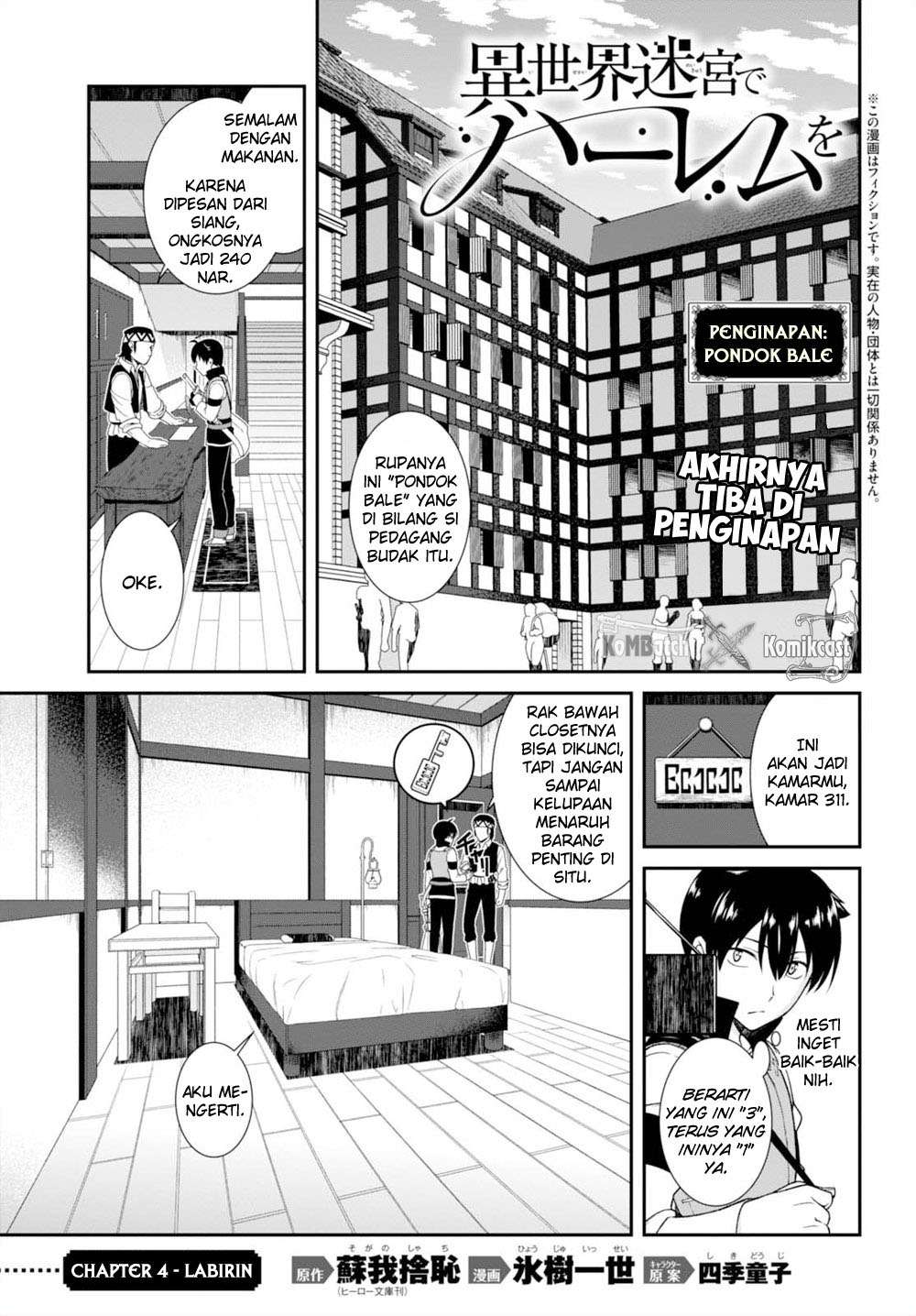 Chapter 5 - halaman 4