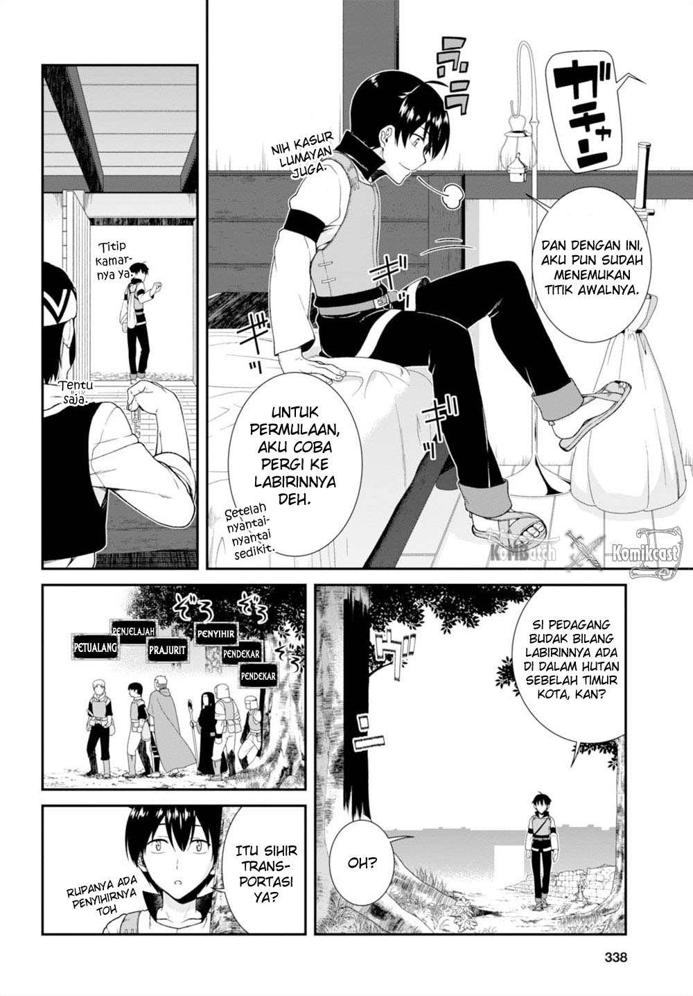 Chapter 5 - halaman 5