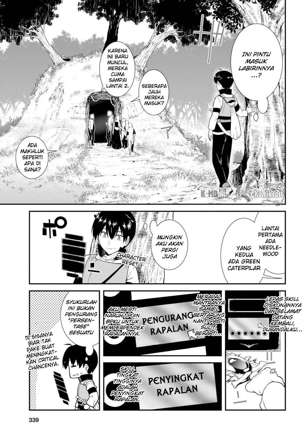 Chapter 5 - halaman 6