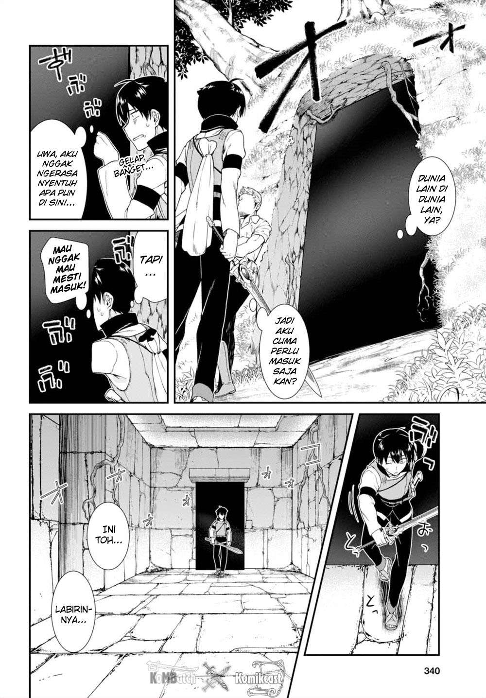 Chapter 5 - halaman 7
