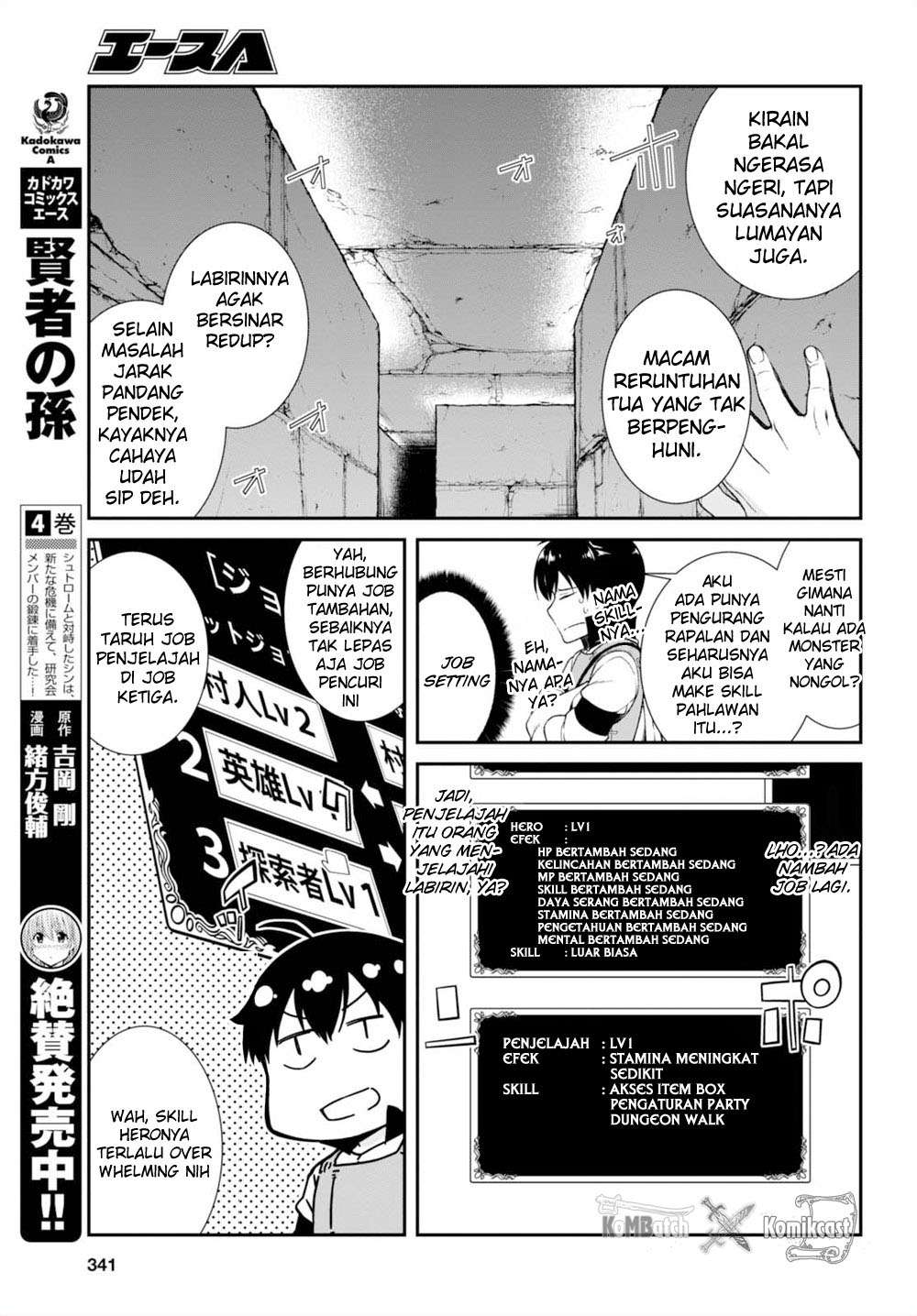 Chapter 5 - halaman 8