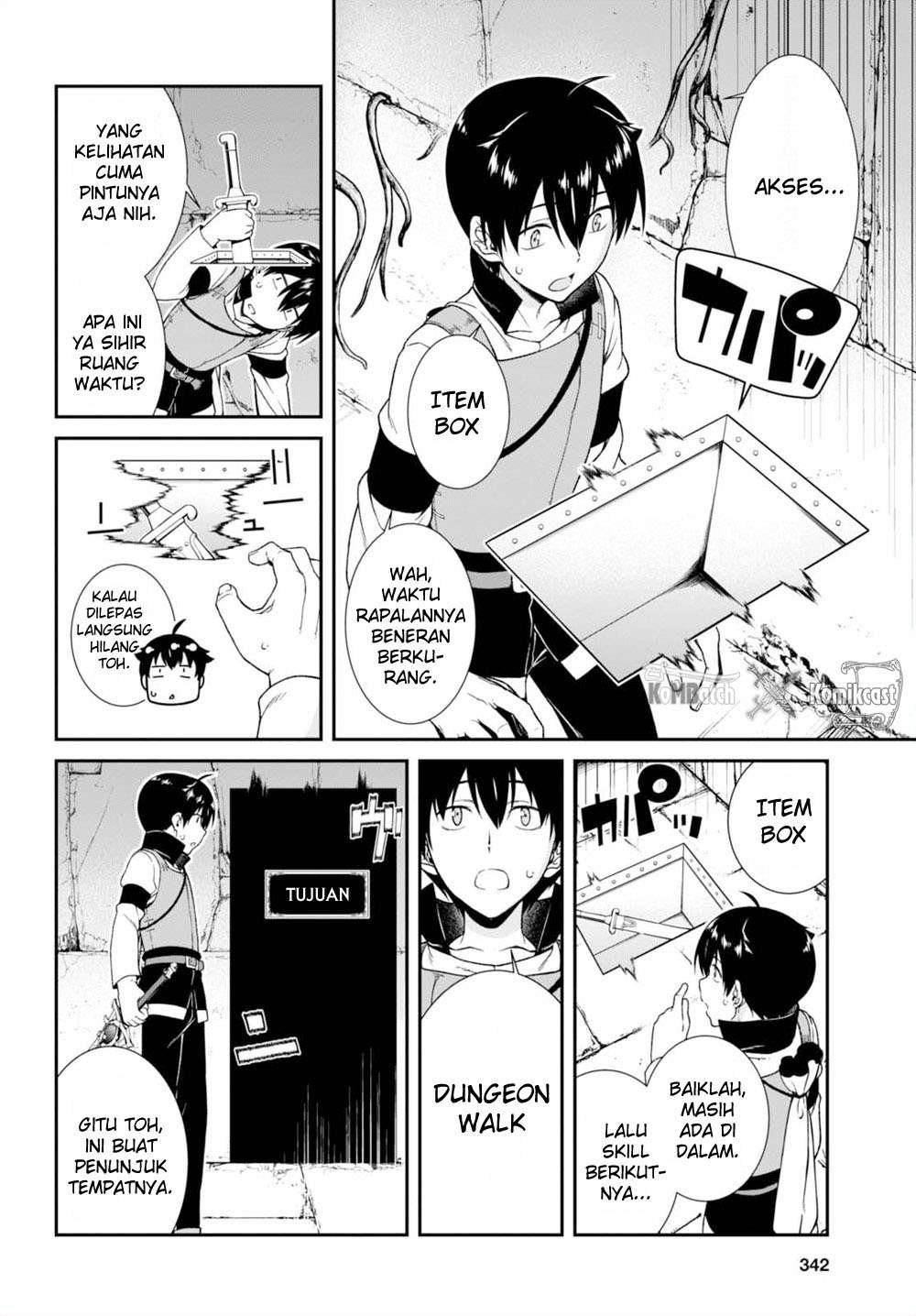 Chapter 5 - halaman 9