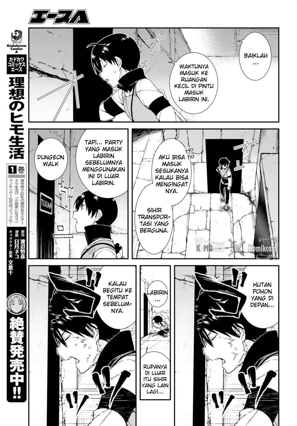 Chapter 5 - halaman 10