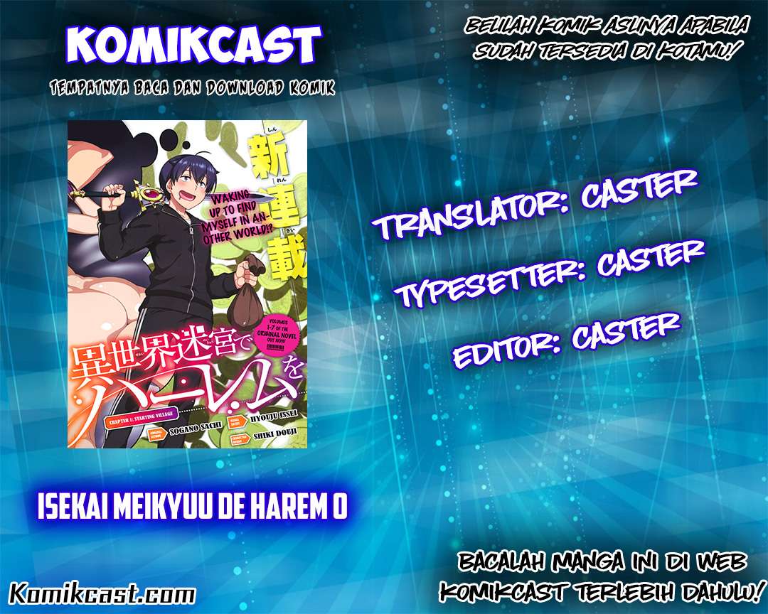 Chapter 4 - halaman 2