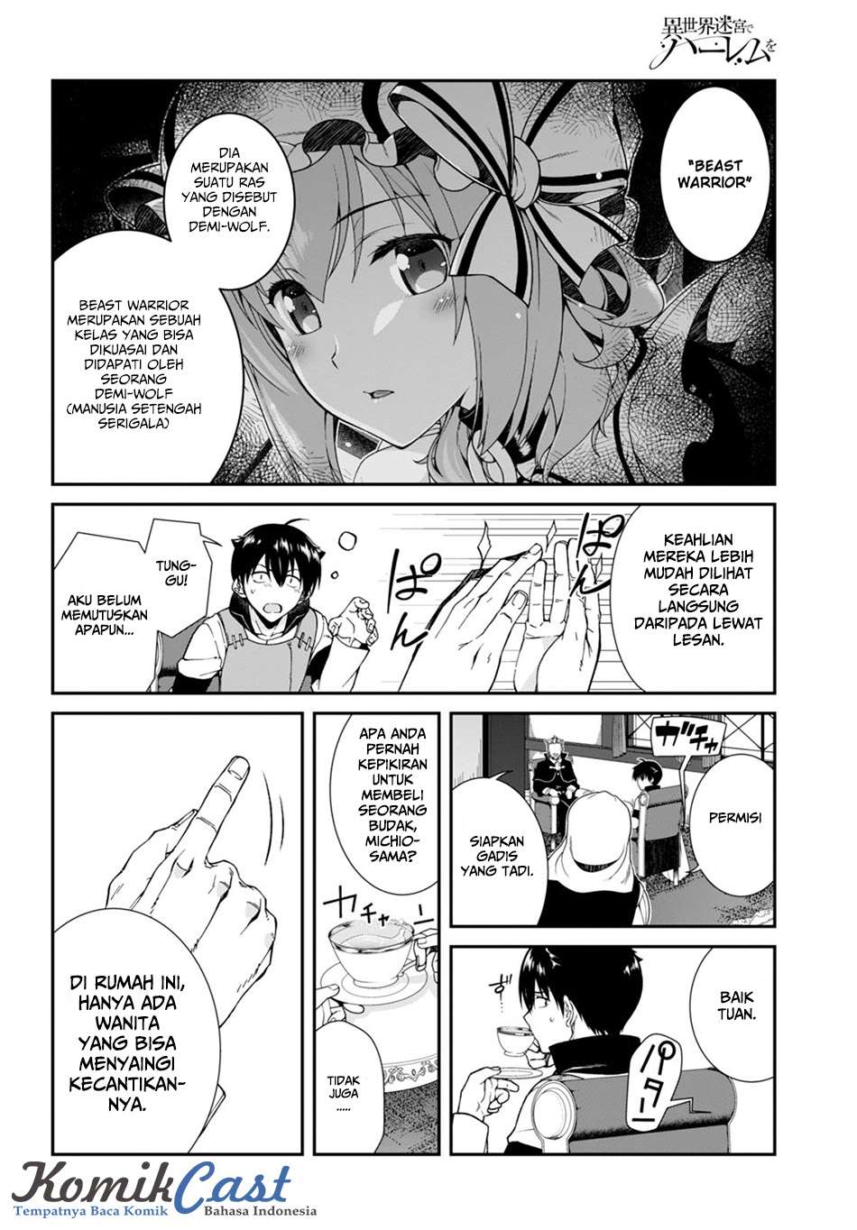 Chapter 4 - halaman 11