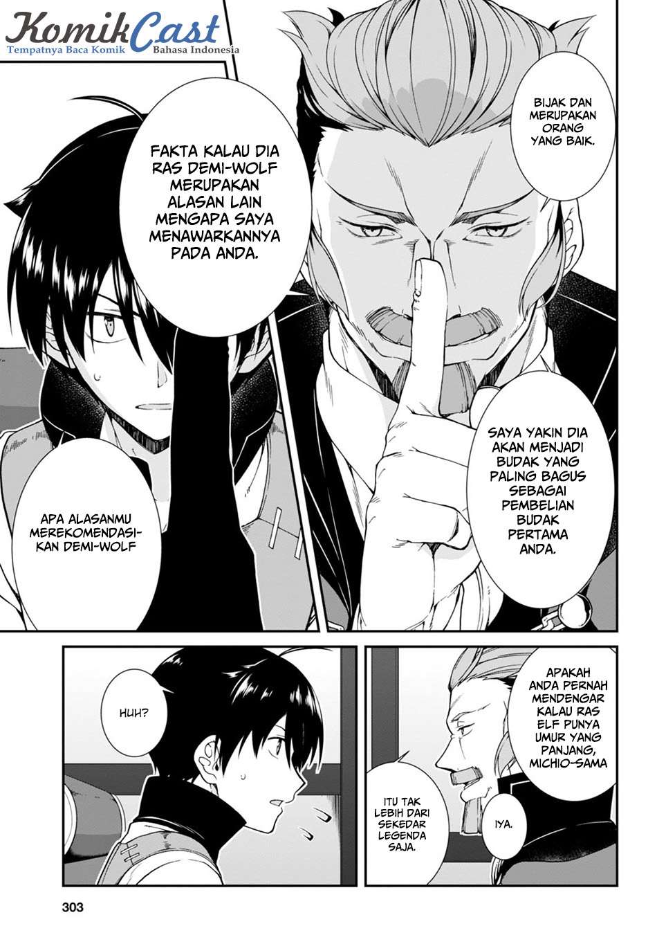Chapter 4 - halaman 12