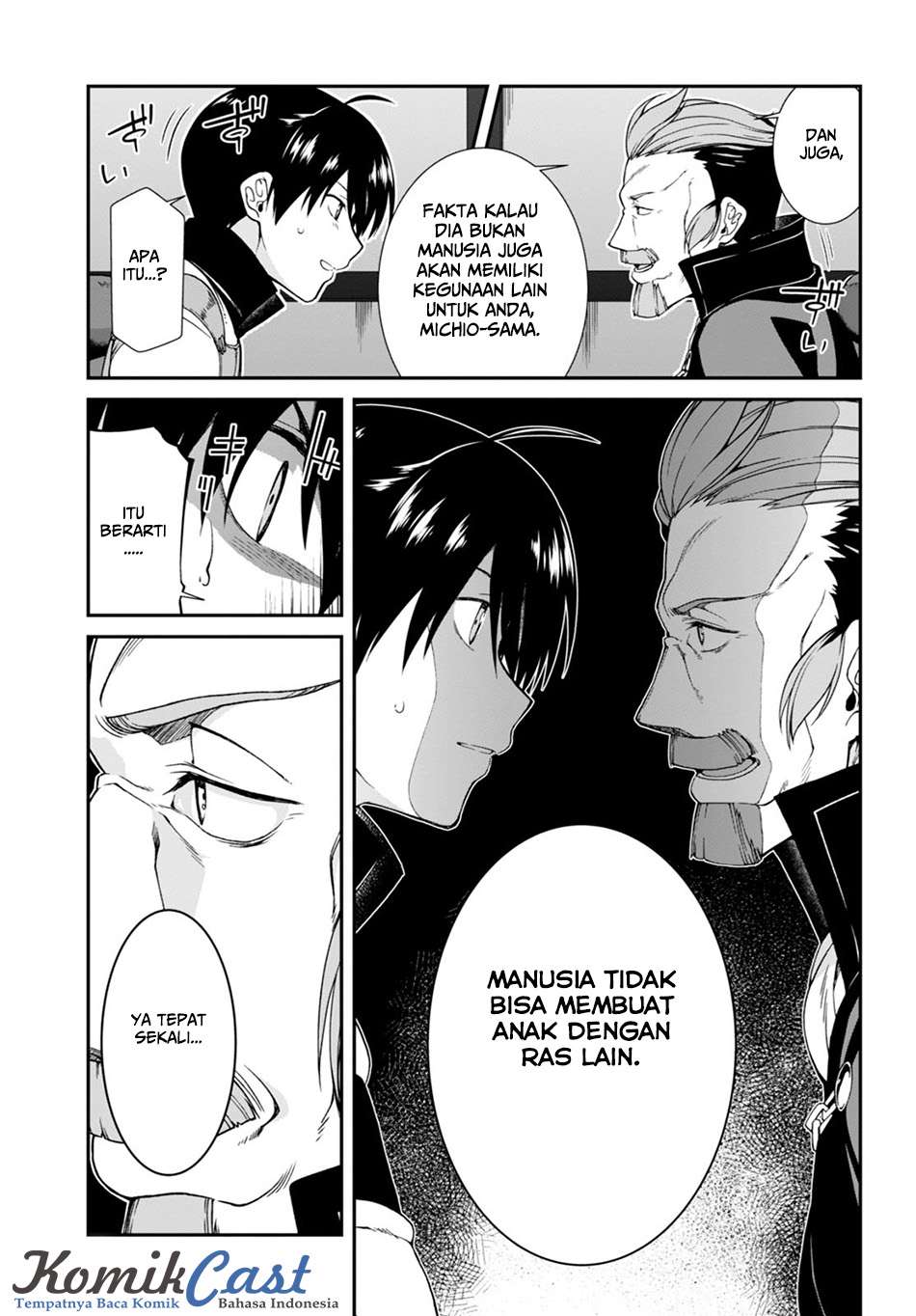 Chapter 4 - halaman 14