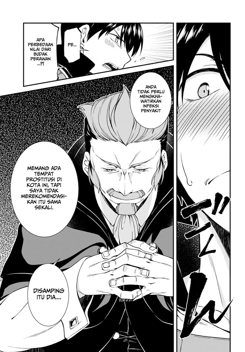 Chapter 4 - halaman 16
