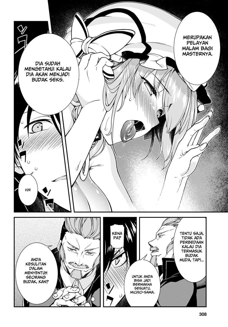 Chapter 4 - halaman 17