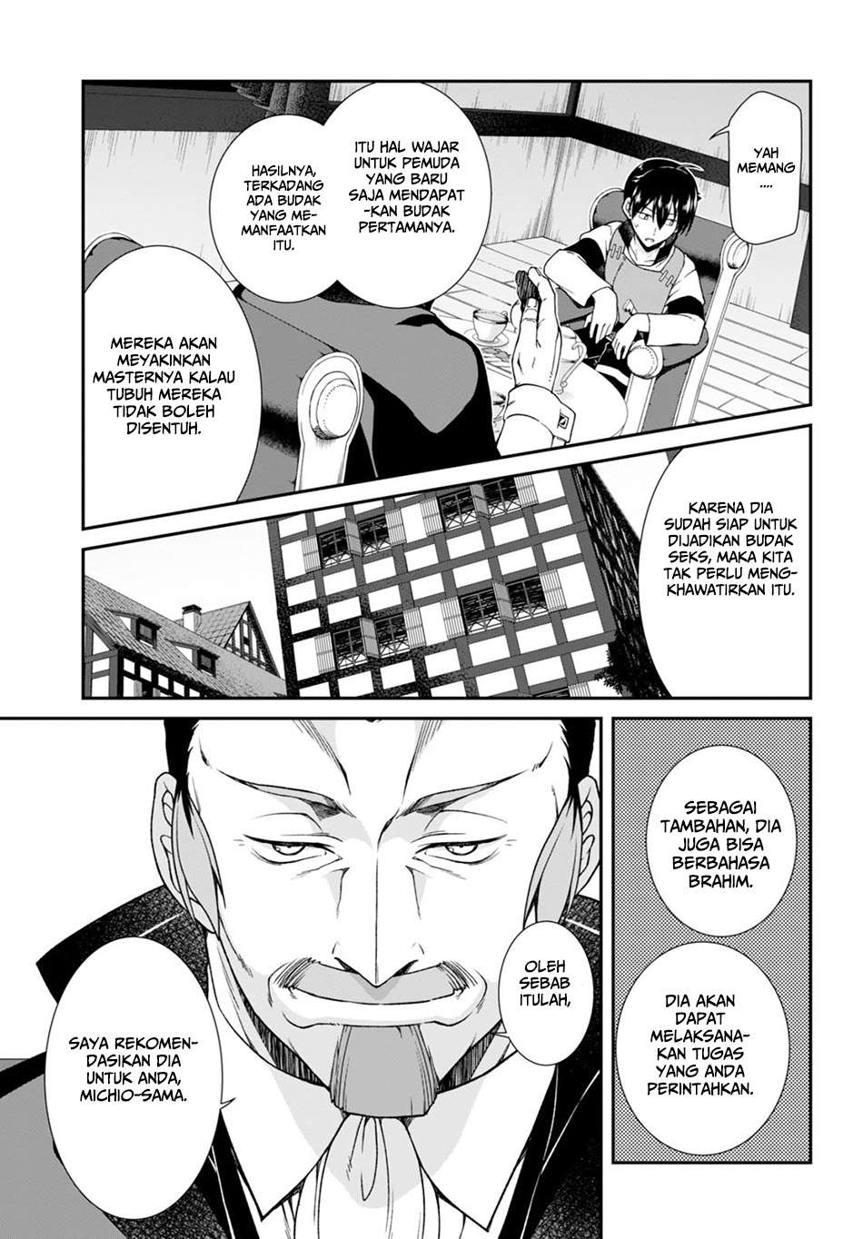 Chapter 4 - halaman 18