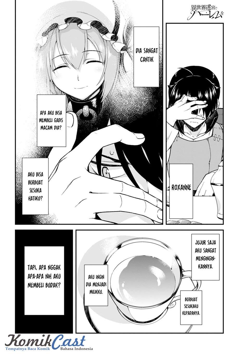 Chapter 4 - halaman 19
