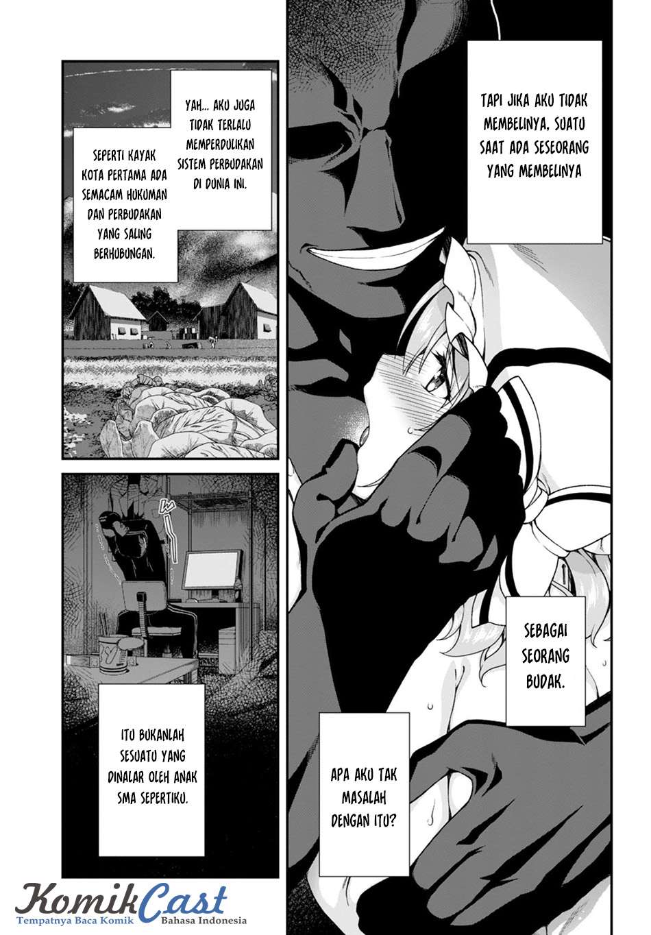 Chapter 4 - halaman 20