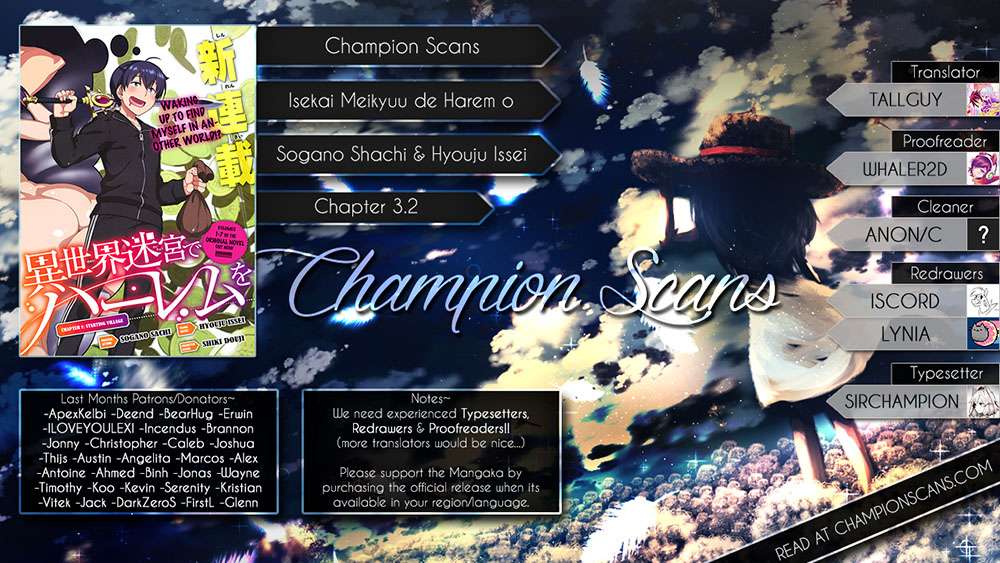 Chapter 4 - halaman 3