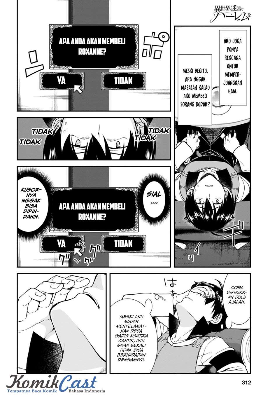 Chapter 4 - halaman 21