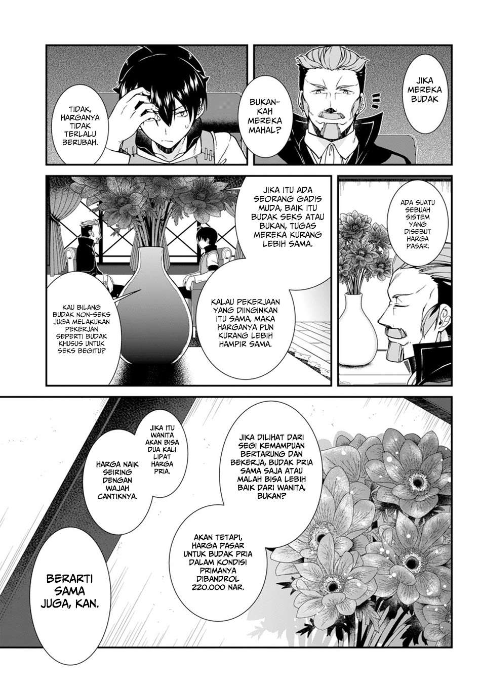 Chapter 4 - halaman 22