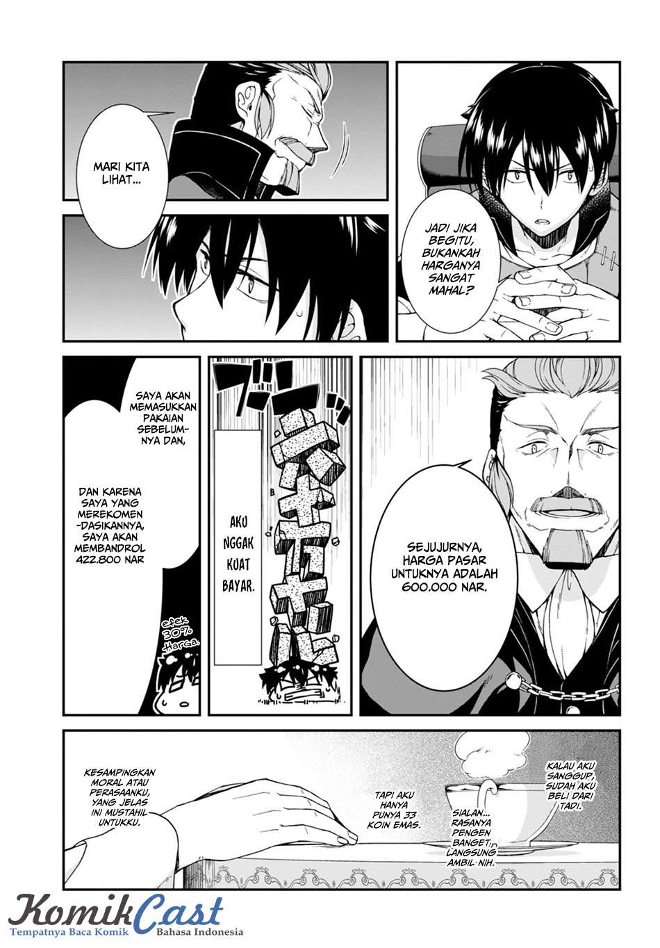Chapter 4 - halaman 24