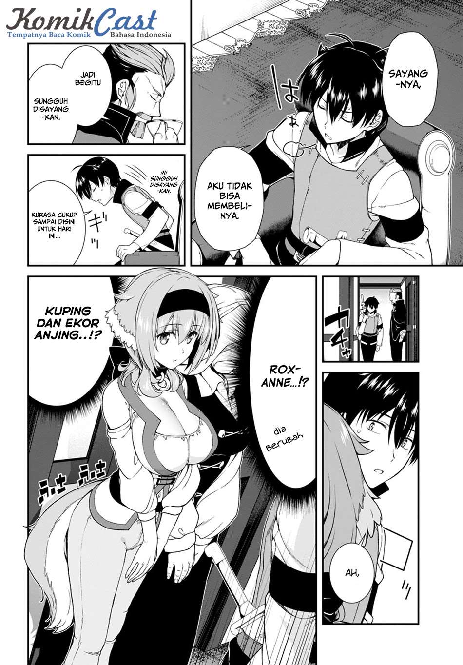 Chapter 4 - halaman 25