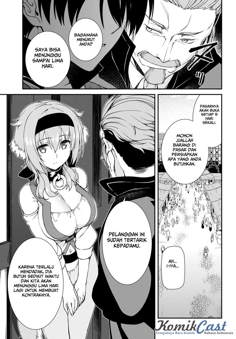 Chapter 4 - halaman 26