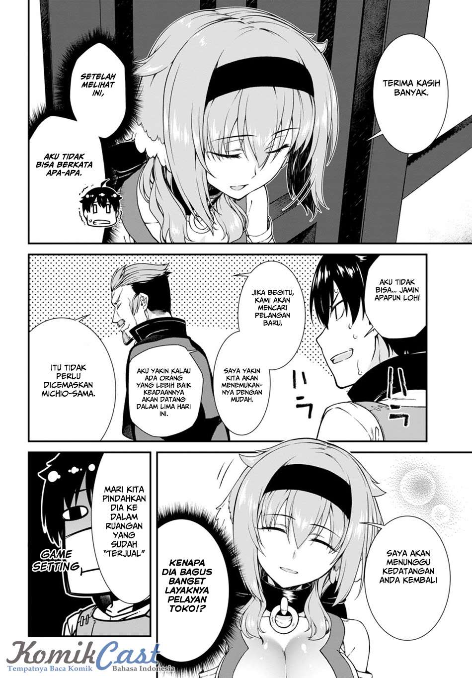 Chapter 4 - halaman 27