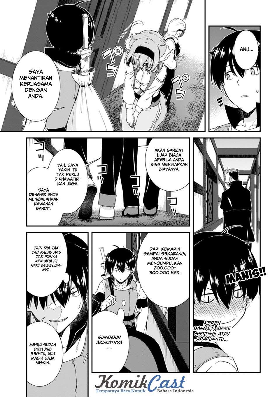 Chapter 4 - halaman 28