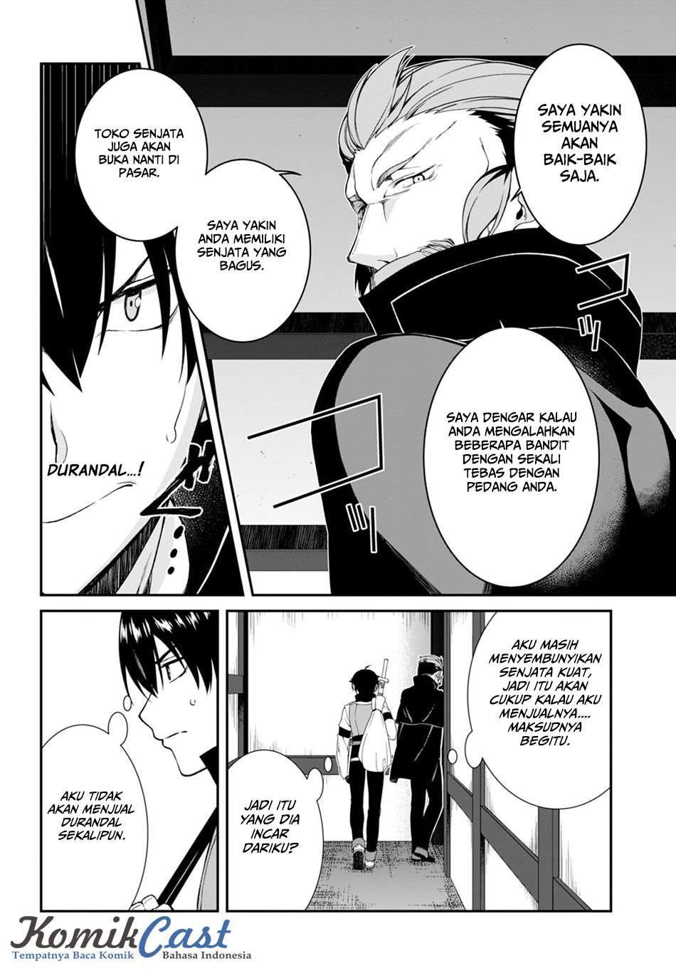 Chapter 4 - halaman 29